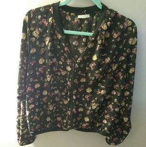 XL blouse Lot